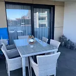 Apartamento Blue Rewal